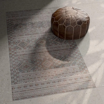 Бербер KERAMA MARAZZI