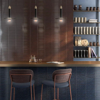 Далия KERAMA MARAZZI