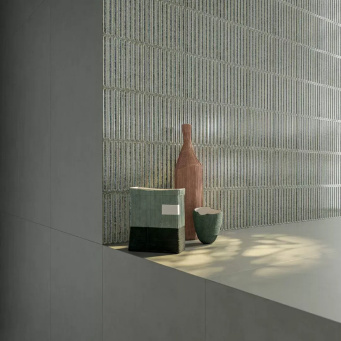 Далия Далия