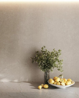 Касабланка