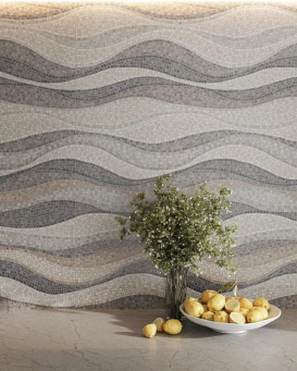 Касабланка