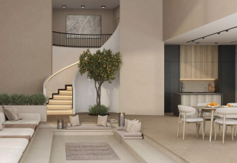 Касабланка