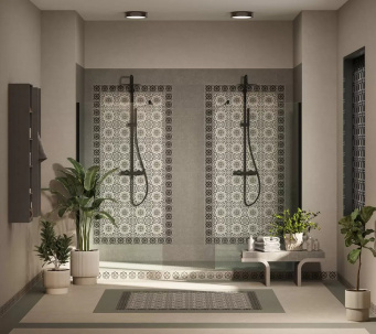 Касабланка