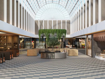 Касабланка