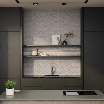 Касабланка