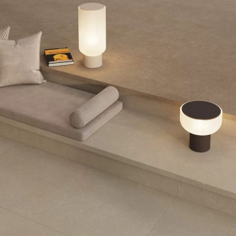 Касабланка