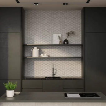 Касабланка