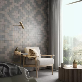 Касба KERAMA MARAZZI