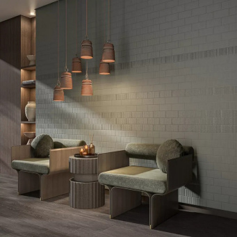 Касба Касба