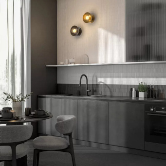 Касба Касба