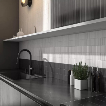 Касба Касба