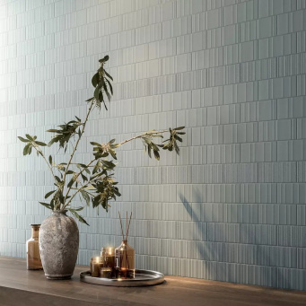 Касба Касба