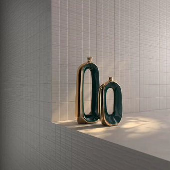 Касба Касба