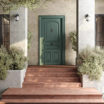 Хадду Хадду