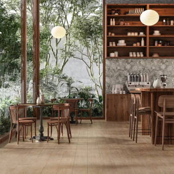 Лимба KERAMA MARAZZI