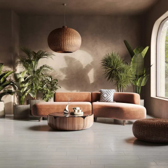 Манифик вуд KERAMA MARAZZI