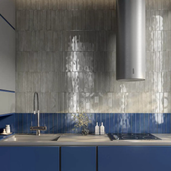 Мажорель Мажорель