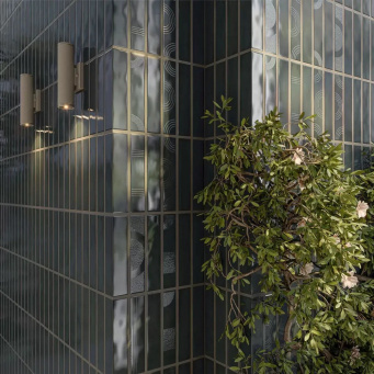 Мажорель Мажорель