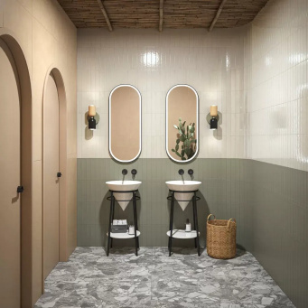 Мажорель Мажорель