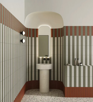 Медина KERAMA MARAZZI