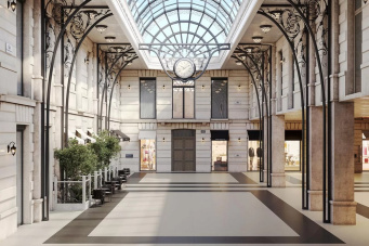 Про Чементо Про Чементо