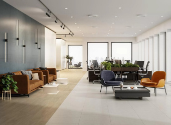 Про Чементо Про Чементо