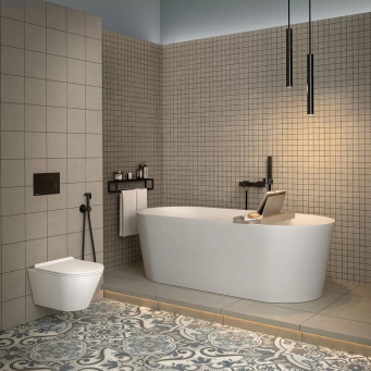 Про Чементо Про Чементо