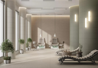 Про Чементо Про Чементо