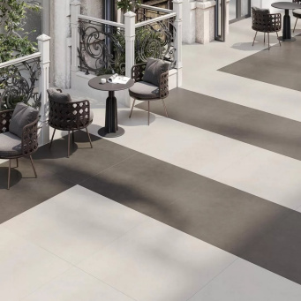 Про Чементо Про Чементо