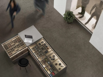 Про Чементо Про Чементо