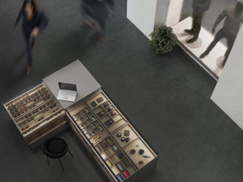 Про Чементо Про Чементо