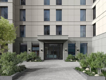 Про Чементо Про Чементо