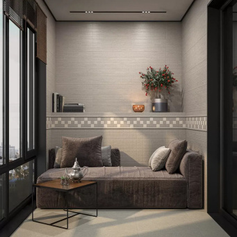 Рабат KERAMA MARAZZI