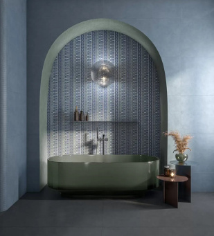 Шавен KERAMA MARAZZI