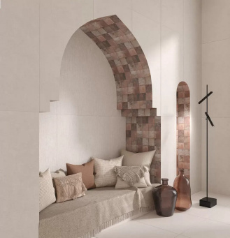 Спартель KERAMA MARAZZI