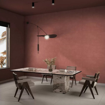 Таделакт KERAMA MARAZZI