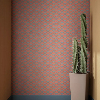 Таделакт Таделакт