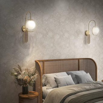 Таделакт Таделакт