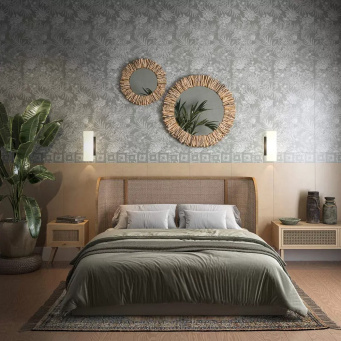 Таделакт Таделакт