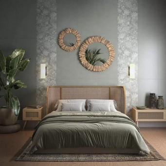 Таделакт Таделакт