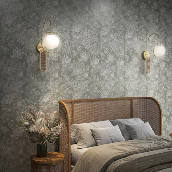 Таделакт Таделакт