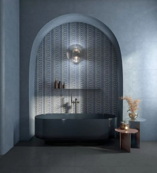 Таделакт Таделакт