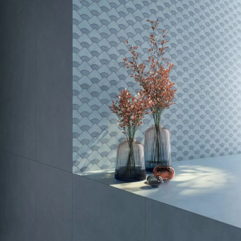 Таделакт Таделакт