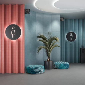 Таделакт Таделакт