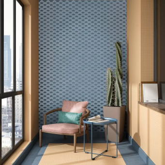 Таделакт Таделакт