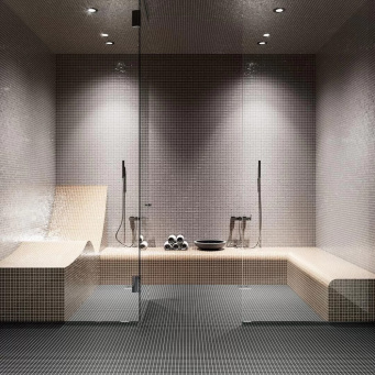 Темари KERAMA MARAZZI