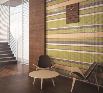 Темари Темари