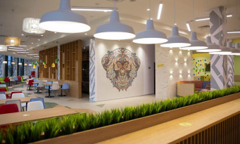 Темари Темари