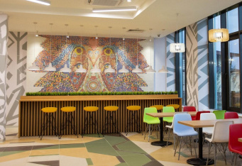 Темари Темари