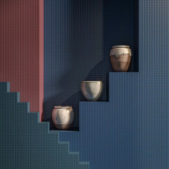 Темари Темари